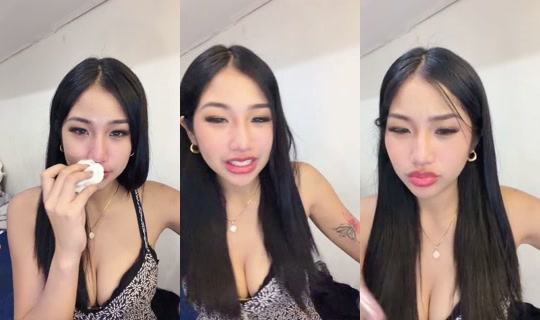 Savi33's Stream - Jul 31, 2026, 9:40 AM