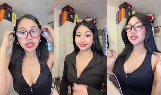 Savi33's Stream - Aug 6, 2026, 6:42 AM