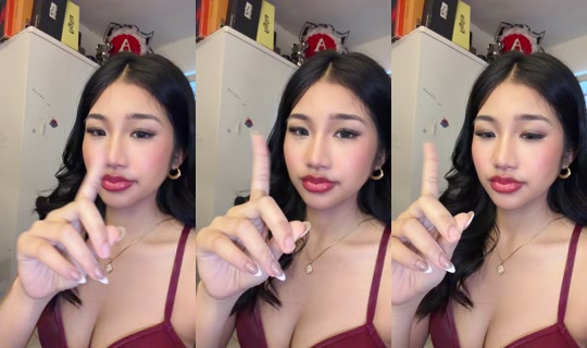 Savi33's Stream - Aug 7, 2026, 8:28 AM