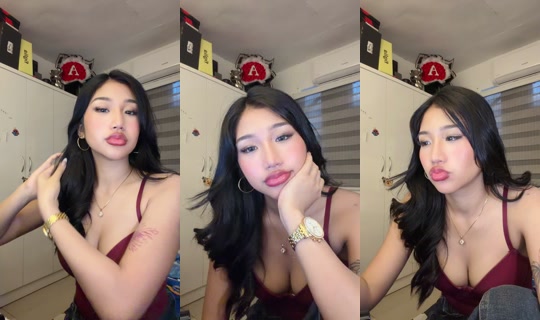 Savi33's Stream - Aug 7, 2026, 10:11 AM