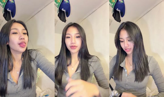 Savi33's Stream - Aug 26, 2026, 9:59 AM