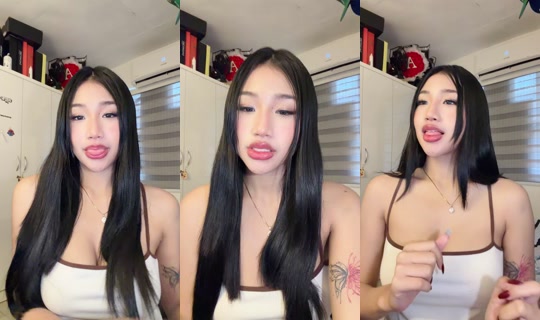 Savi33's Stream - Aug 27, 2026, 8:19 AM