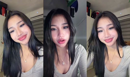 Savi33's Stream - Aug 27, 2026, 1:46 PM