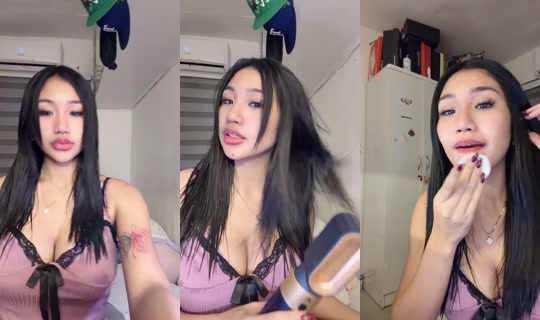 Savi33's Stream - Aug 27, 2026, 4:42 PM