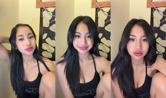 Savi33's Stream - Oct 21, 2026, 2:26 PM
