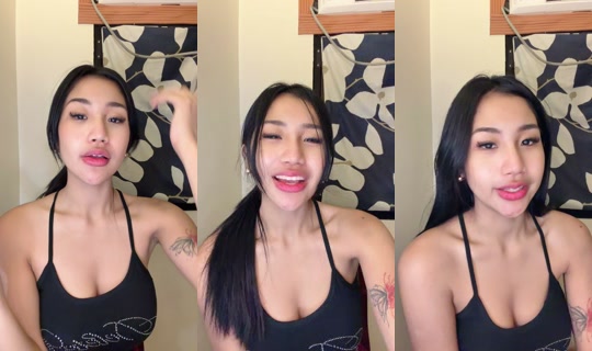 Savi33's Stream - Oct 21, 2026, 3:14 PM