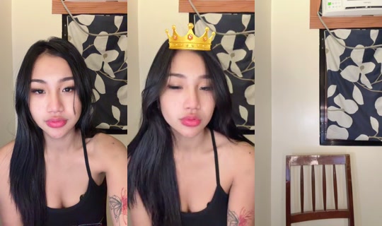 Savi33's Stream - Oct 21, 2026, 4:07 PM