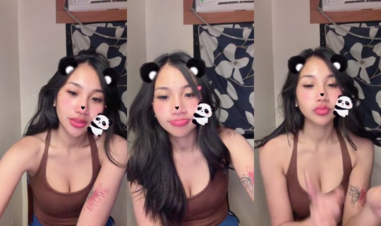 Savi33's Stream - Oct 23, 2026, 5:16 PM