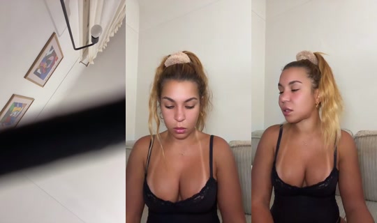 Saxeni's Stream - Jul 25, 2026, 8:40 PM