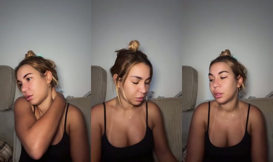 Saxeni's Stream - Jul 31, 2026, 6:32 PM