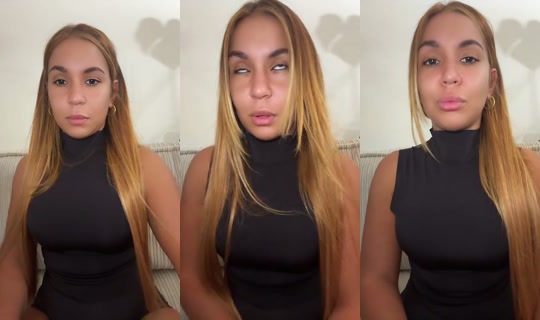 Saxeni's Stream - Aug 3, 2026, 8:20 PM