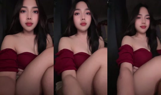 Scarlet_star 的直播 - 2026年7月26日 18:42