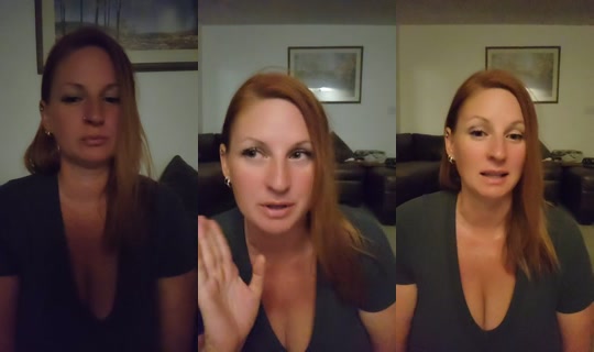 Scarlettcanada's Stream - Jul 29, 2026, 9:14 AM