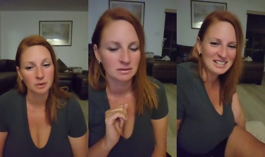 Scarlettcanada's Stream - Jul 29, 2026, 10:04 AM