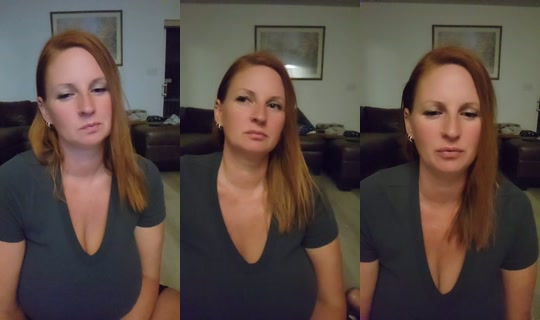 Scarlettcanada's Stream - Jul 29, 2026, 10:56 AM