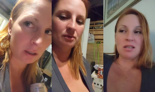 Scarlettcanada's Stream - Jul 29, 2026, 12:03 PM