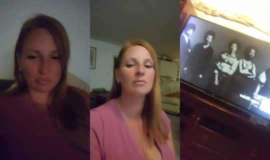 Scarlettcanada's Stream - Jul 31, 2026, 6:51 AM