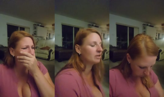 Scarlettcanada's Stream - Jul 31, 2026, 9:37 AM