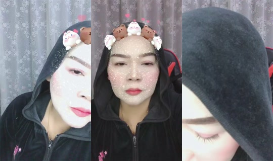 Scha85's Stream - Jul 19, 2026, 3:23 PM