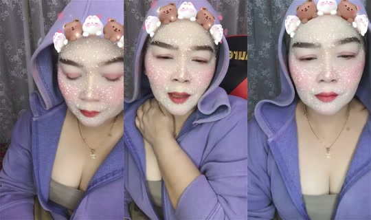 Scha85's Stream - Jul 23, 2026, 2:32 PM