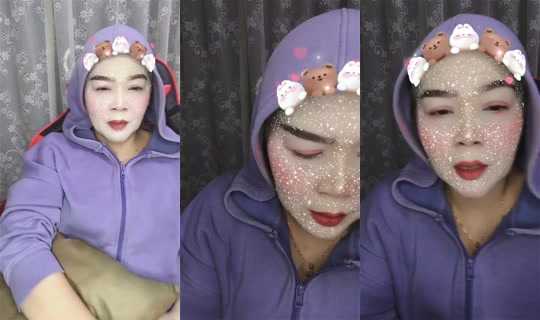 Scha85's Stream - Jul 23, 2026, 3:52 PM