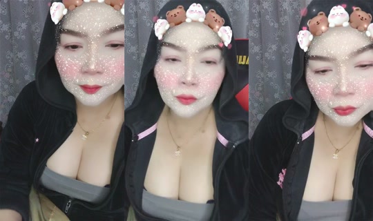 Scha85's Stream - Jul 25, 2026, 2:06 PM
