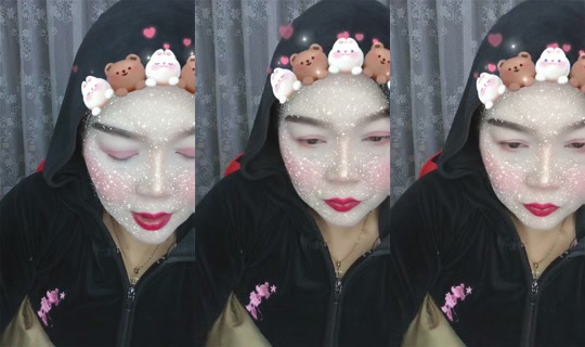 Scha85's Stream - Jul 27, 2026, 2:30 PM
