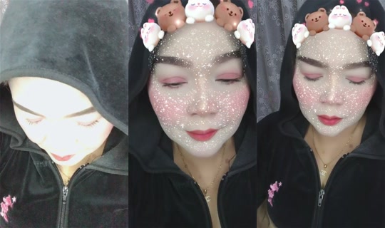 Scha85's Stream - Aug 3, 2026, 3:22 PM
