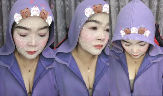 Scha85's Stream - Aug 4, 2026, 2:16 PM