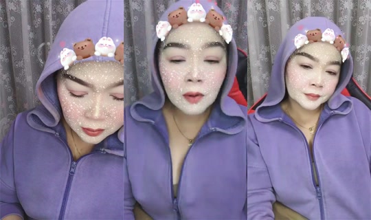 Scha85's Stream - Aug 4, 2026, 3:29 PM