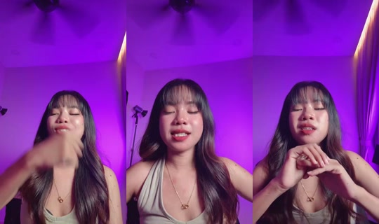 SchaBella.'s Stream - Jul 23, 2026, 6:33 PM