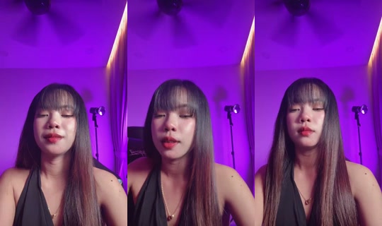 SchaBella.'s Stream - Jul 24, 2026, 6:15 PM