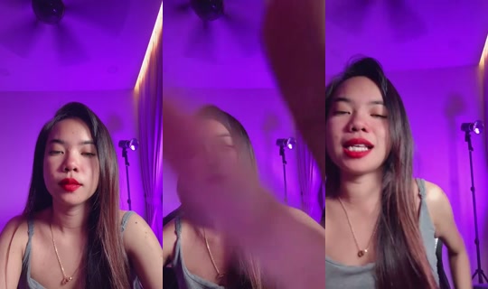 SchaBella.'s Stream - Jul 26, 2026, 6:23 PM