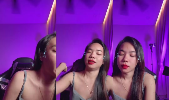 SchaBella.'s Stream - Jul 26, 2026, 7:43 PM