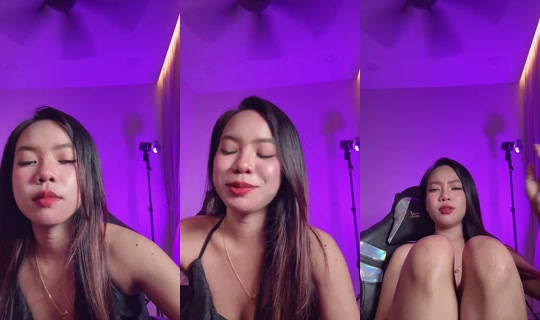 SchaBella.'s Stream - Jul 27, 2026, 7:06 PM