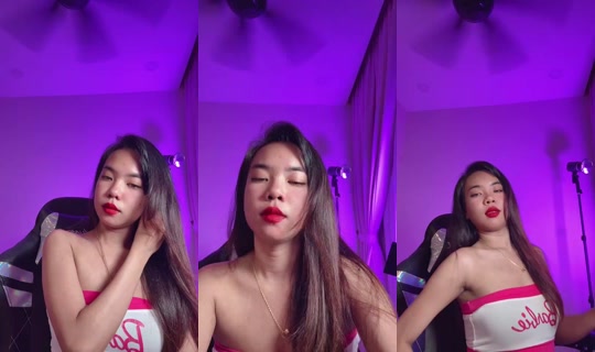 Stream ni SchaBella. - Hul 28, 2026, 5:33 PM