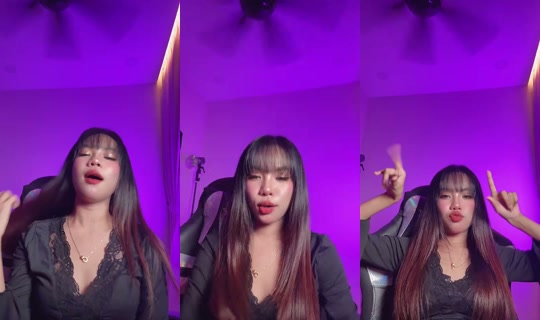Stream ni SchaBella. - Hul 29, 2026, 5:35 PM