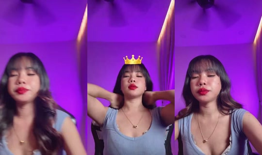 SchaBella.'s Stream - Jul 30, 2026, 5:03 PM