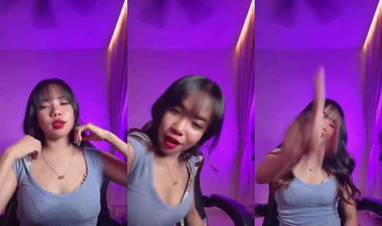 SchaBella.'s Stream - Jul 30, 2026, 6:52 PM