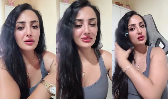 SeVoooo's Stream - Jul 23, 2026, 4:32 PM