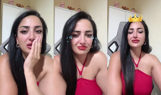 Stream ni SeVoooo - Hul 28, 2026, 8:13 PM