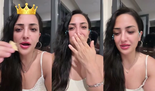 SeVoooo's Stream - Aug 5, 2026, 7:08 PM
