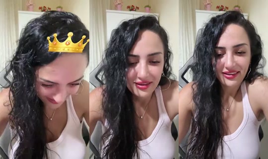 SeVoooo's Stream - Aug 6, 2026, 6:11 PM