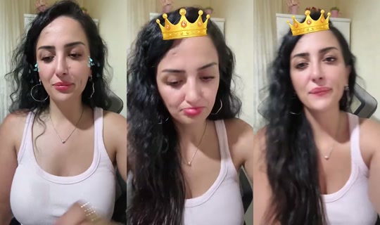SeVoooo's Stream - Aug 6, 2026, 7:16 PM