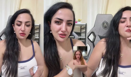 SeVoooo's Stream - Sep 6, 2026, 6:35 PM