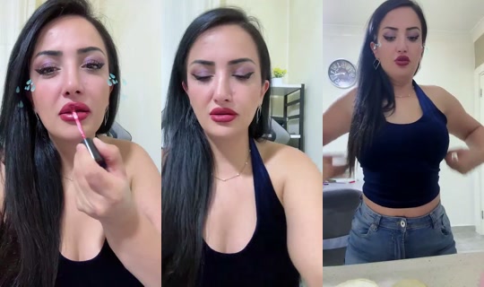SeVoooo's Stream - Sep 7, 2026, 5:32 PM