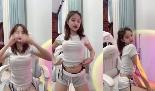 See_u.again.babe's Stream - Jul 8, 2026, 8:47 PM