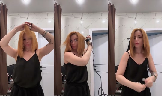 Sekret.love's Stream - Jul 11, 2026, 11:55 AM