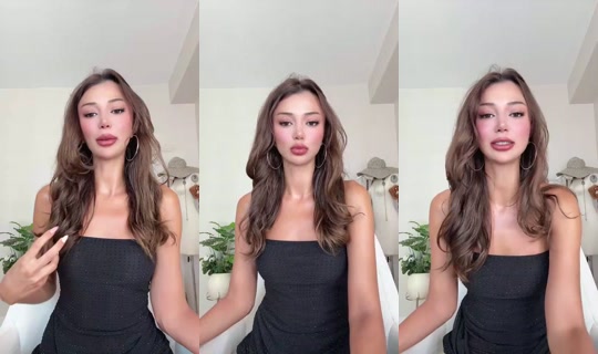 Seldasuu's Stream - Jul 16, 2026, 12:53 PM