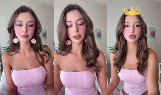 Seldasuu's Stream - Jul 22, 2026, 2:51 PM